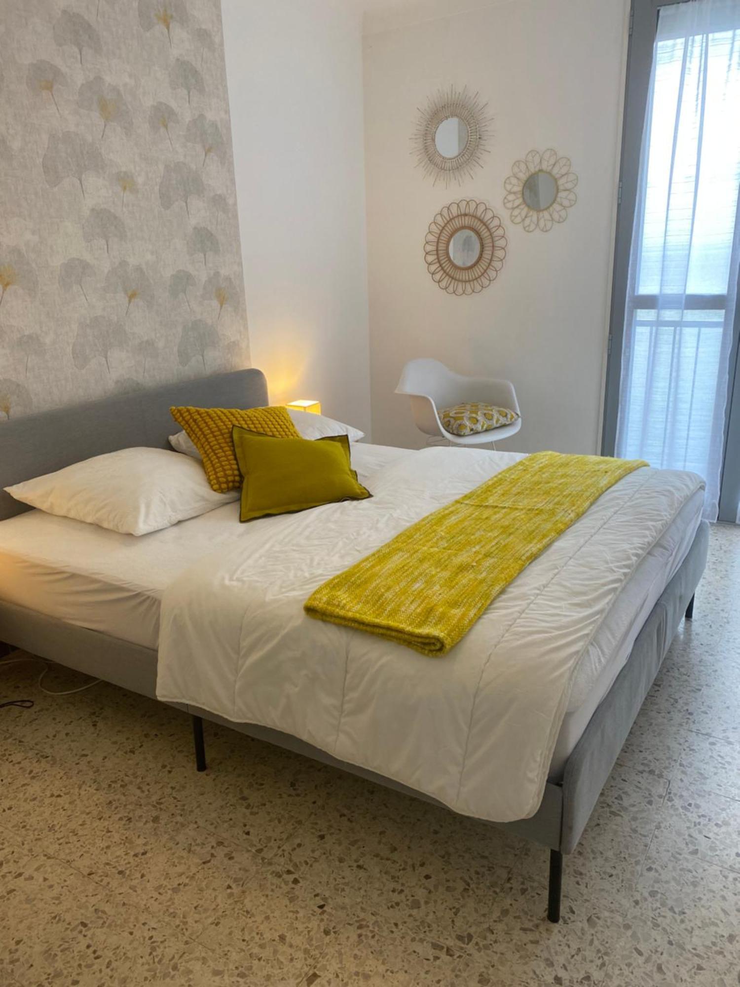 Appartement Profitez De La Vue ! à Banyuls-sur-Mer Extérieur photo