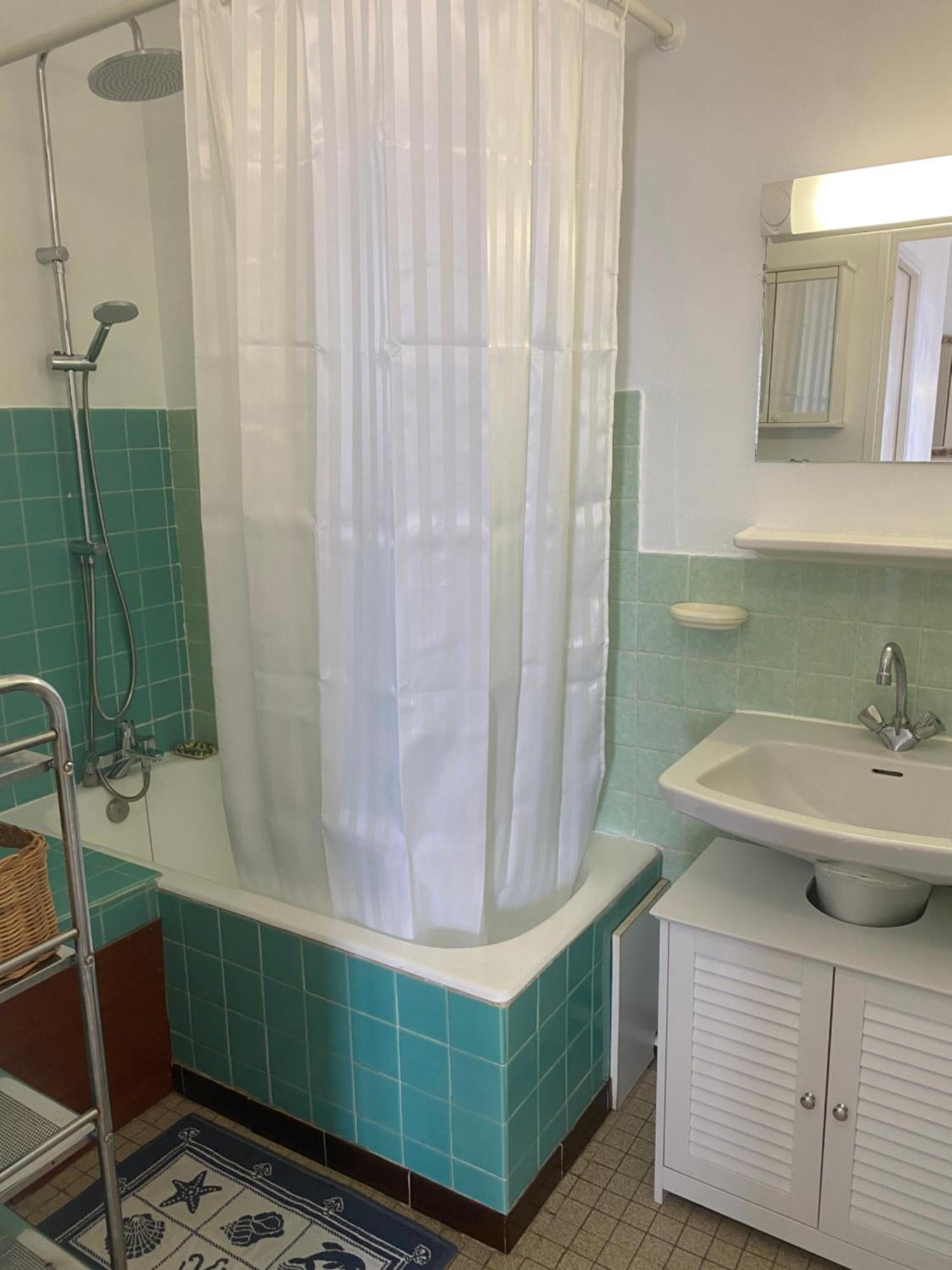 Appartement Profitez De La Vue ! à Banyuls-sur-Mer Extérieur photo