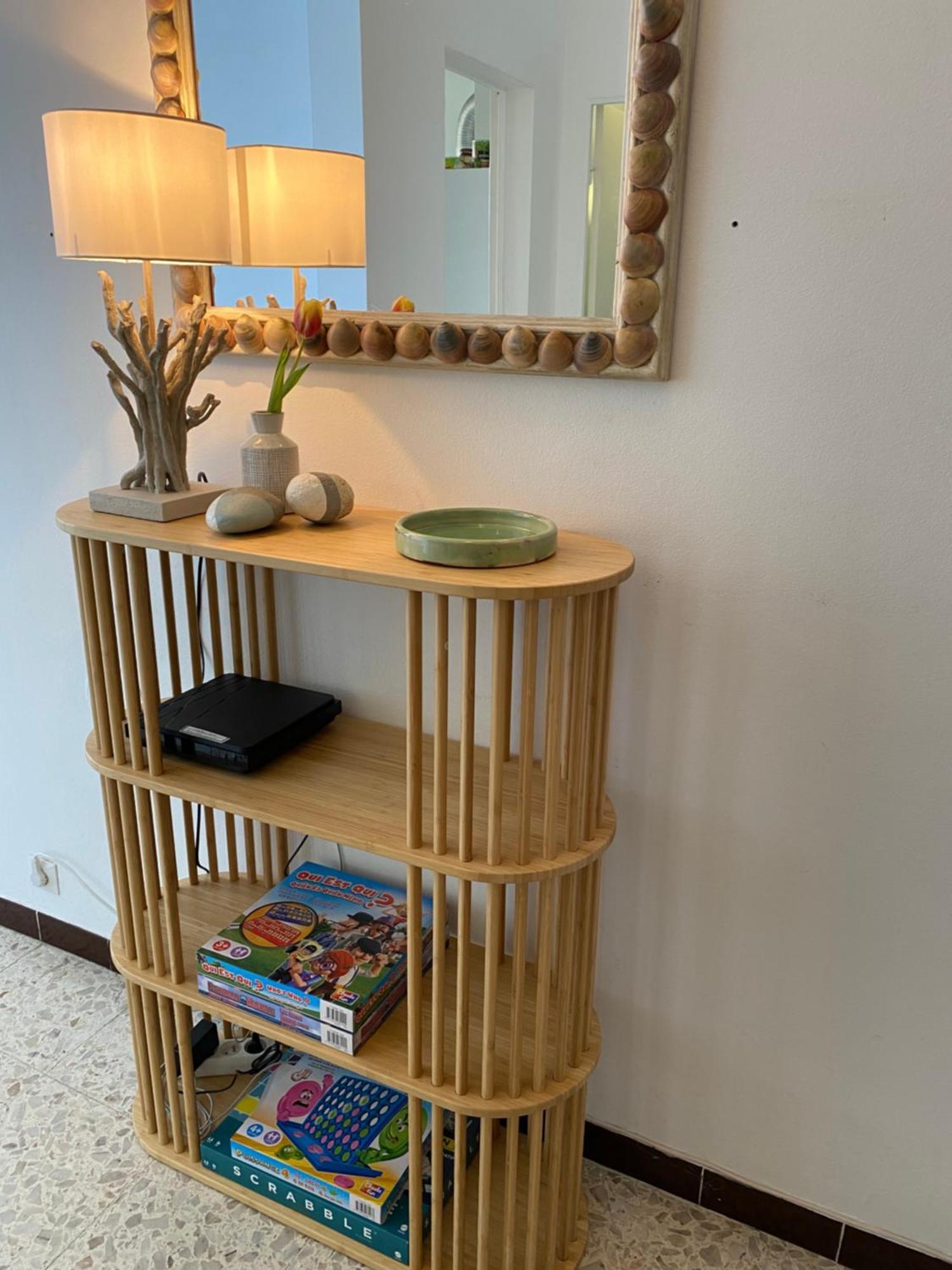 Appartement Profitez De La Vue ! à Banyuls-sur-Mer Extérieur photo