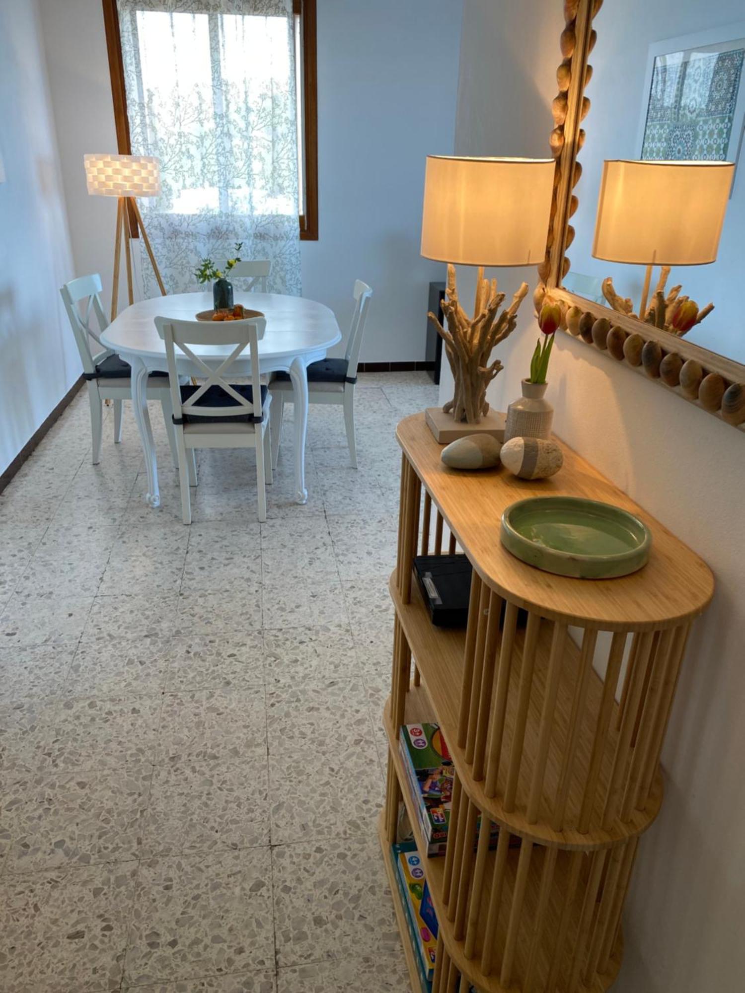 Appartement Profitez De La Vue ! à Banyuls-sur-Mer Extérieur photo