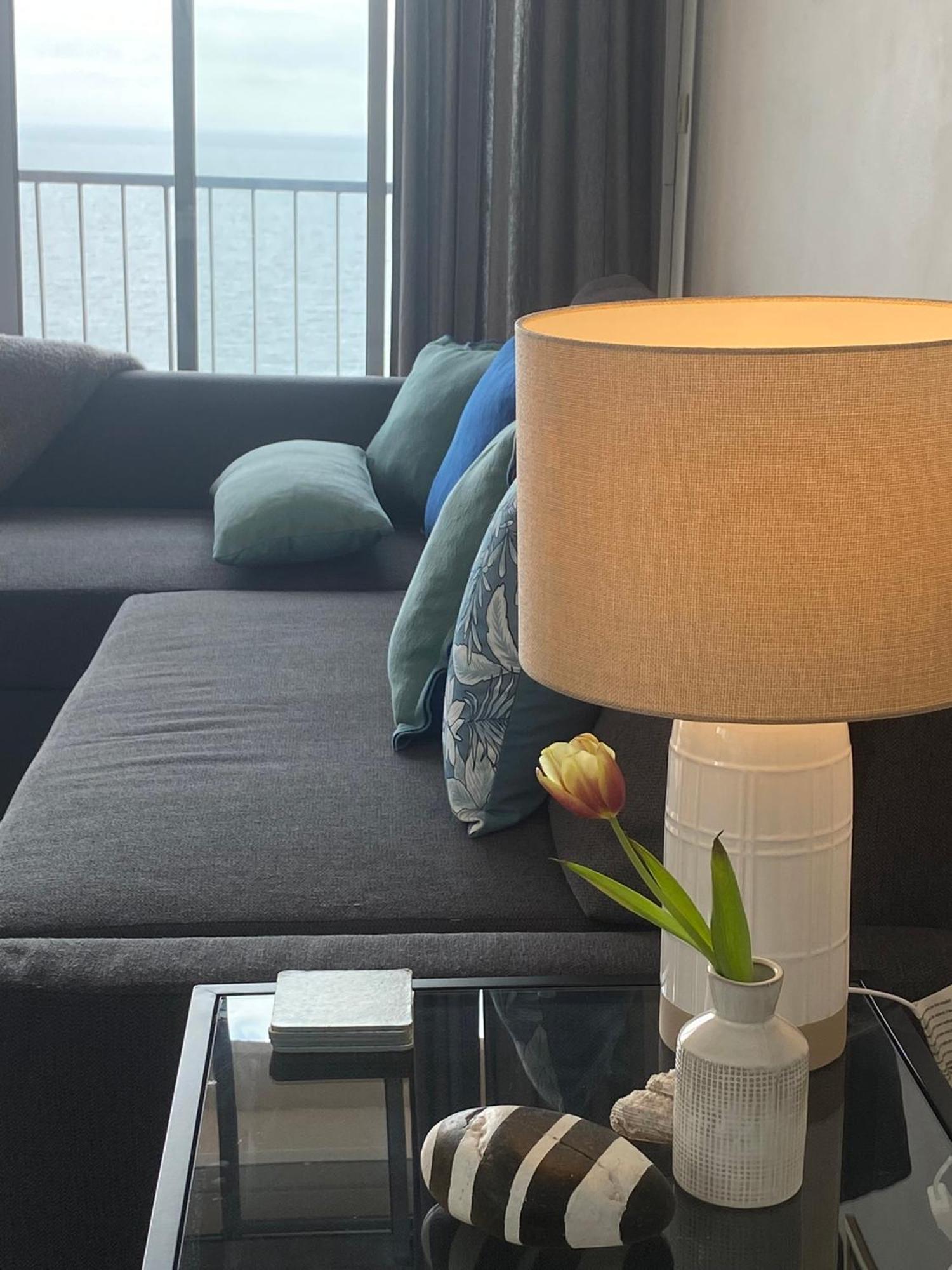 Appartement Profitez De La Vue ! à Banyuls-sur-Mer Extérieur photo