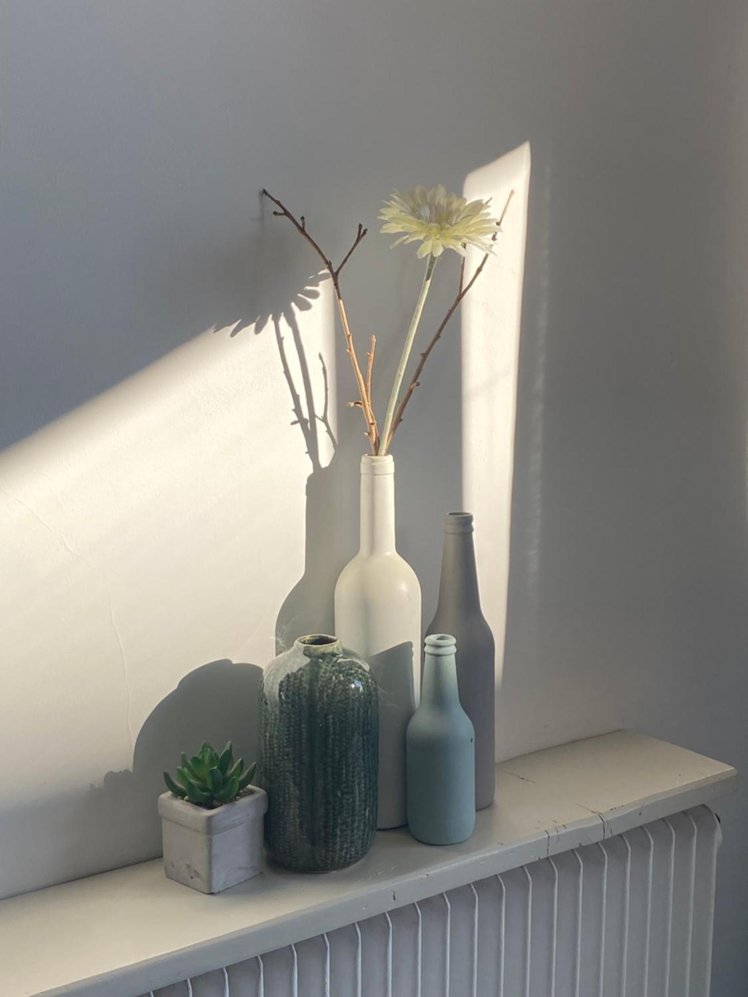 Appartement Profitez De La Vue ! à Banyuls-sur-Mer Extérieur photo